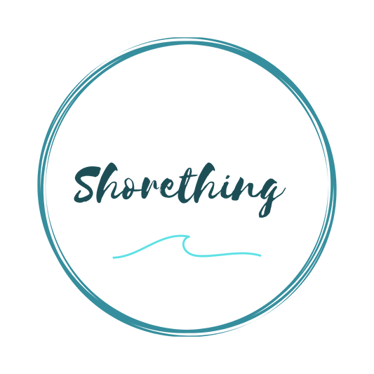 Shorething giftcard